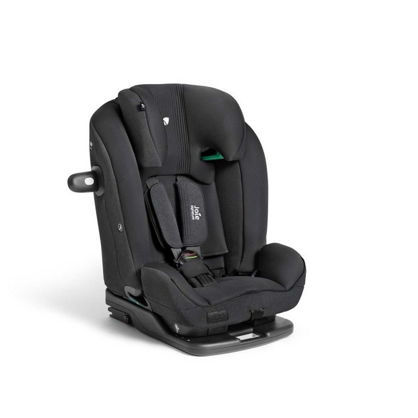 Joie - Seggiolino Auto I Plenti Isize da 76 a 150 cm