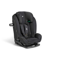 Joie - Seggiolino Auto I Plenti Isize da 76 a 150 cm