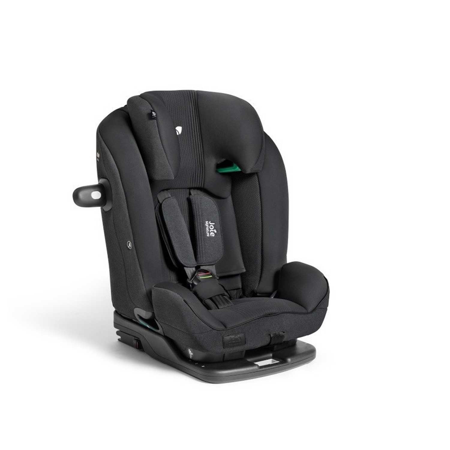 Joie - Seggiolino Auto I Plenti Isize da 76 a 150 cm