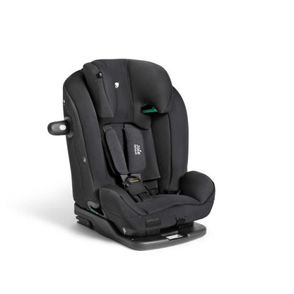 Joie - Seggiolino Auto I Plenti Isize da 76 a 150 cm