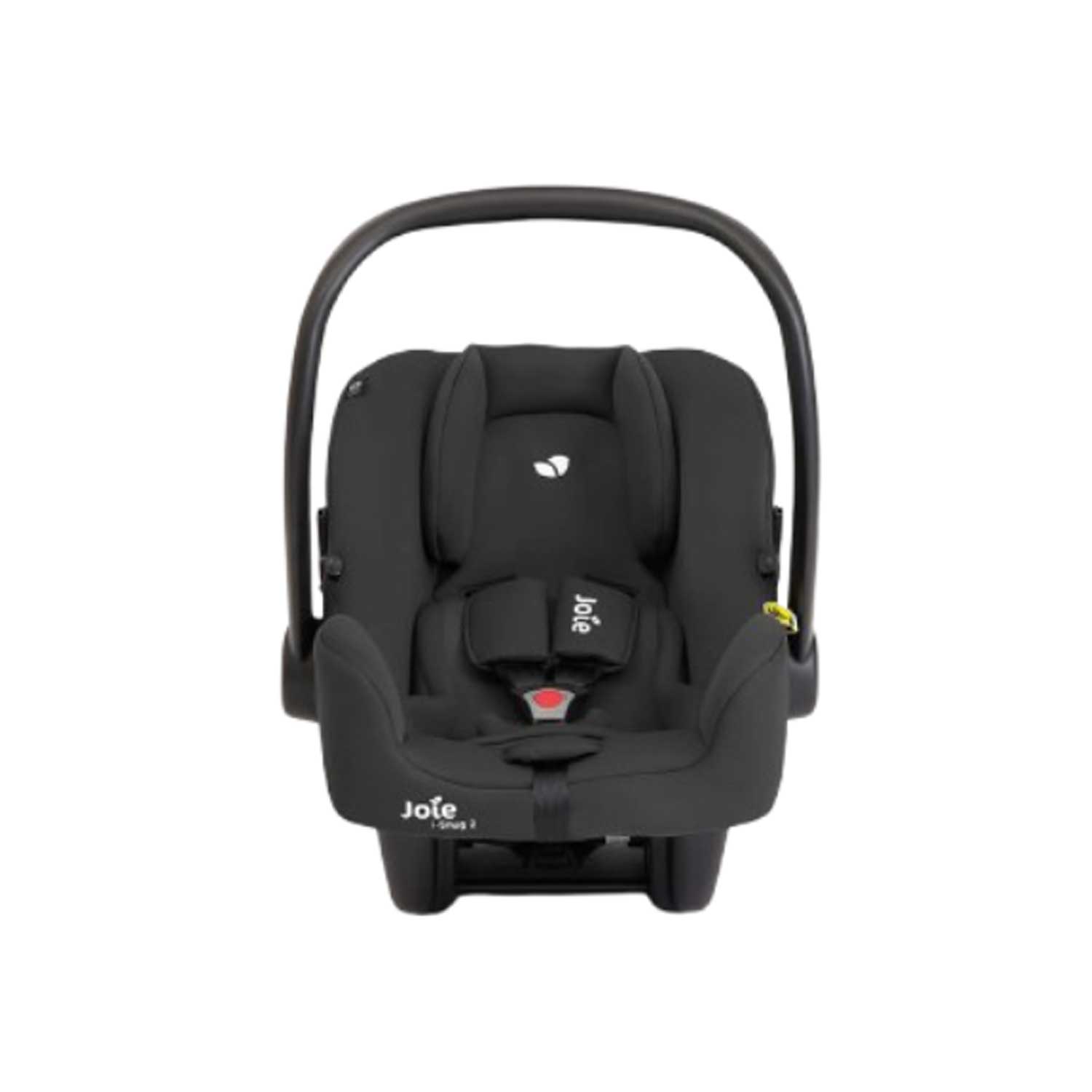 Joie Signature - Trio Valora con Ramble XL e I Snug 2 Isize