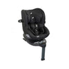 Joie - Seggiolino auto I Spin 360 Isize + omaggio summercover