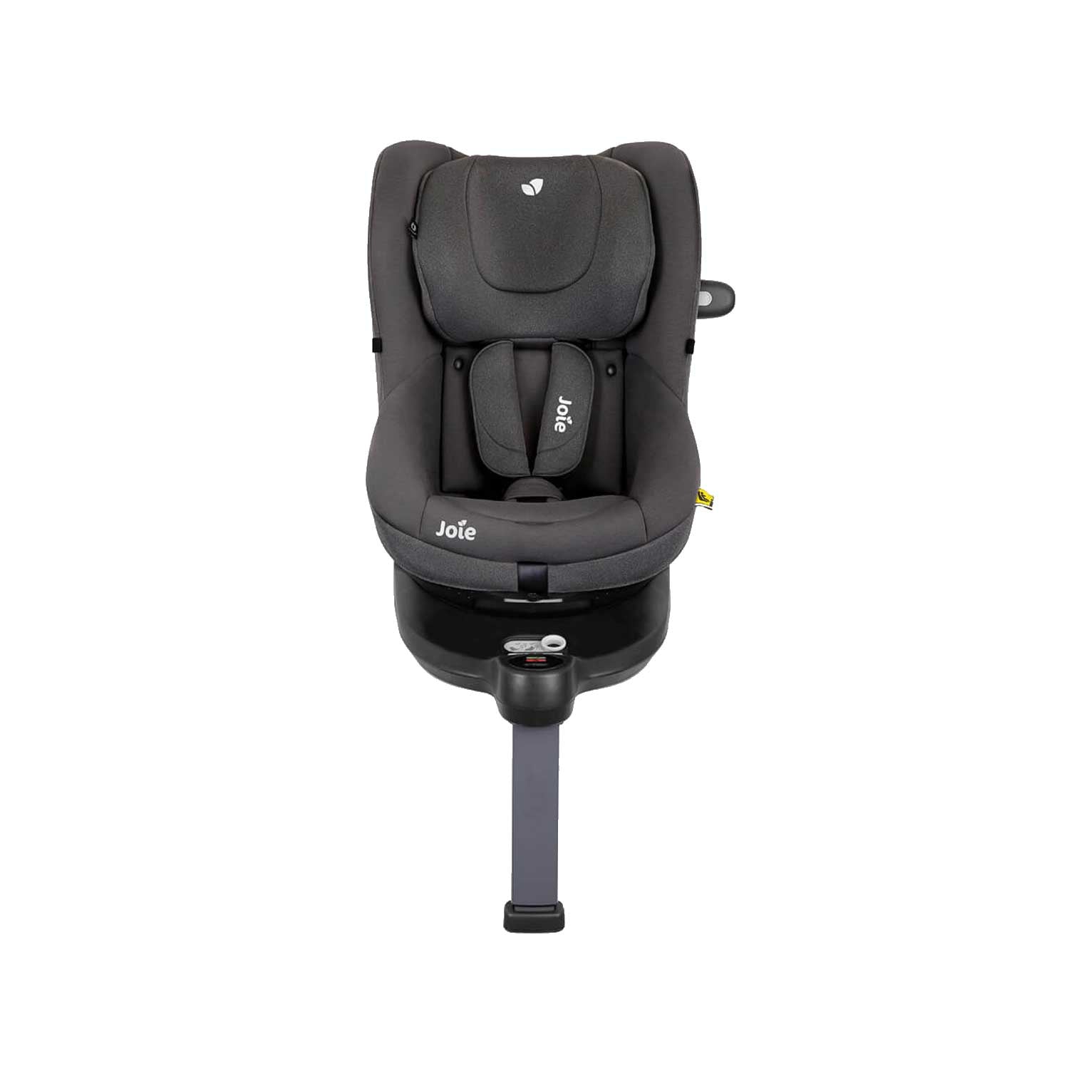 Joie - Seggiolino auto I Spin 360 Isize + OMAGGIO Summer Cover