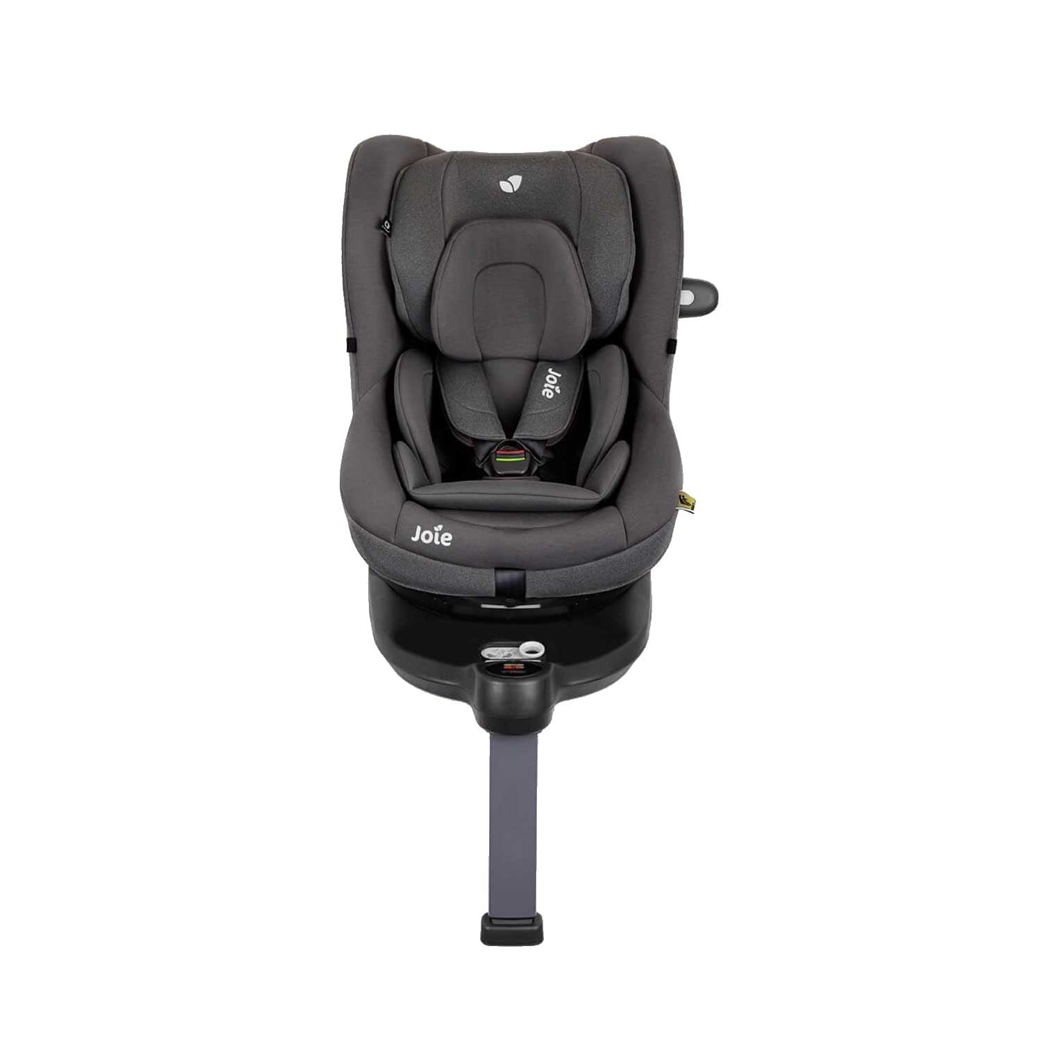 Joie - Seggiolino auto I Spin 360 Isize + OMAGGIO Summer Cover