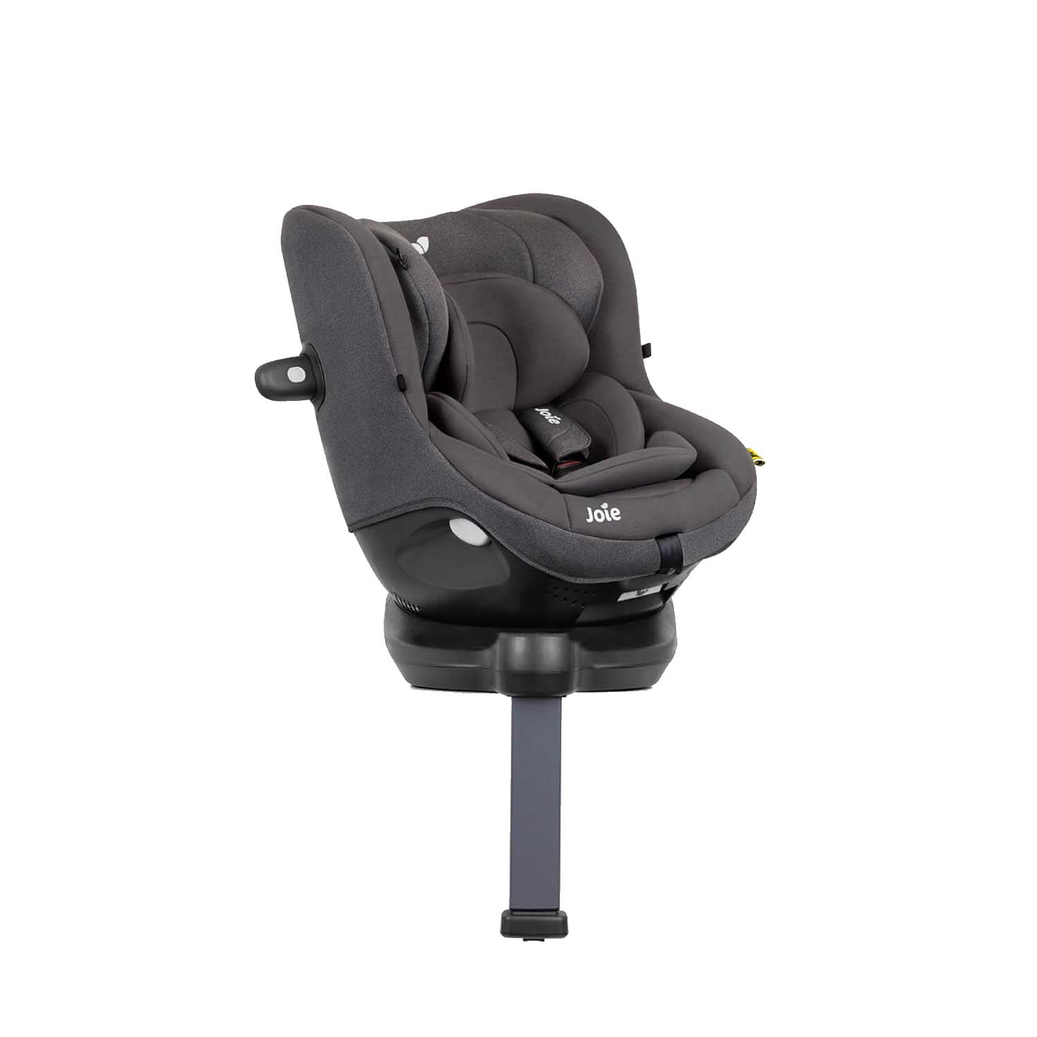 Joie - Seggiolino auto I Spin 360 Isize + OMAGGIO Summer Cover