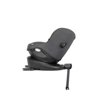 Joie - iSize i Spin 360 car seat
