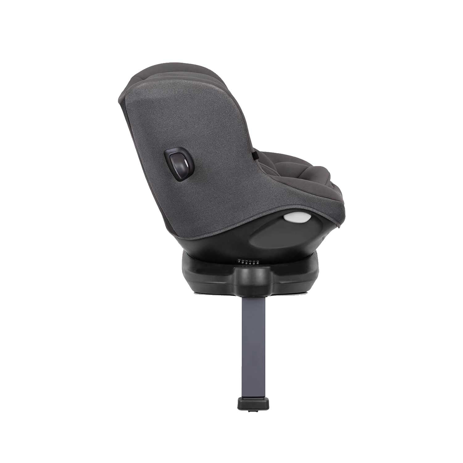 Joie - iSize i Spin 360 car seat