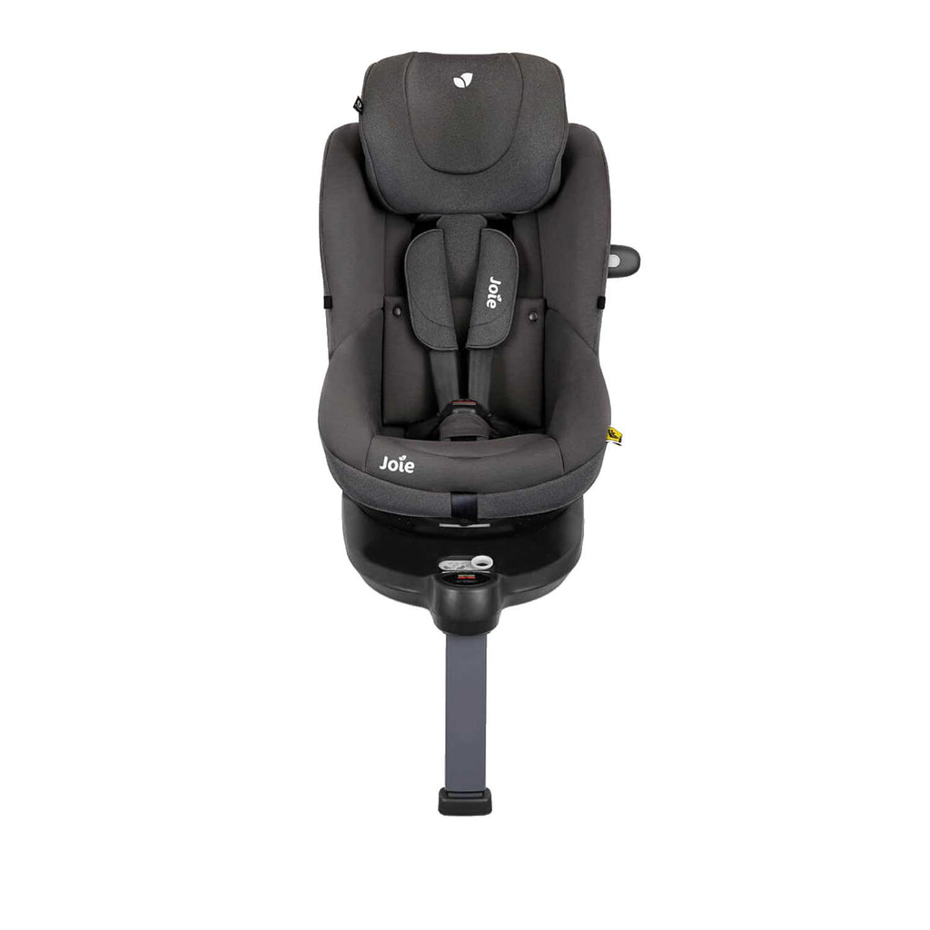 Joie - iSize i Spin 360 car seat