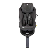 Joie - iSize i Spin 360 car seat