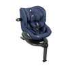 Joie - Seggiolino auto I Spin 360 Isize + omaggio summercover