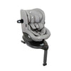 Joie - Seggiolino auto I Spin 360 Isize + omaggio summercover