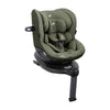 Joie - Seggiolino auto I Spin 360 Isize + omaggio summercover