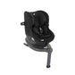 Joie - Seggiolino auto I Spin 360 Isize + omaggio summercover