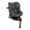 Joie - Seggiolino auto I Spin 360 Isize