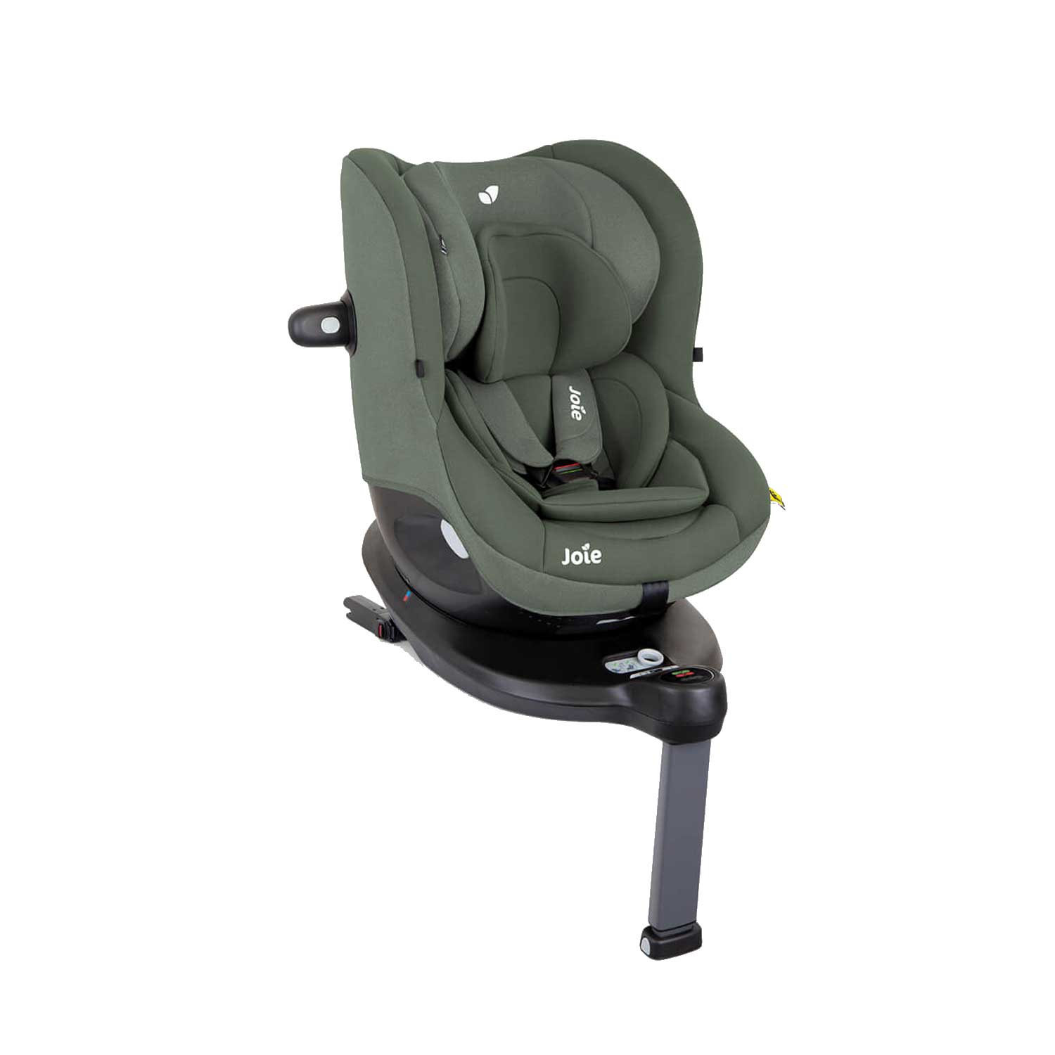 Joie - iSize i Spin 360 car seat