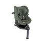 Joie - Seggiolino auto I Spin 360 Isize