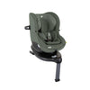 Joie - Seggiolino auto I Spin 360 Isize + omaggio summercover
