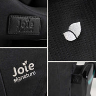 Joie Signature - Trio Valora con Calmi e I Starter Isize