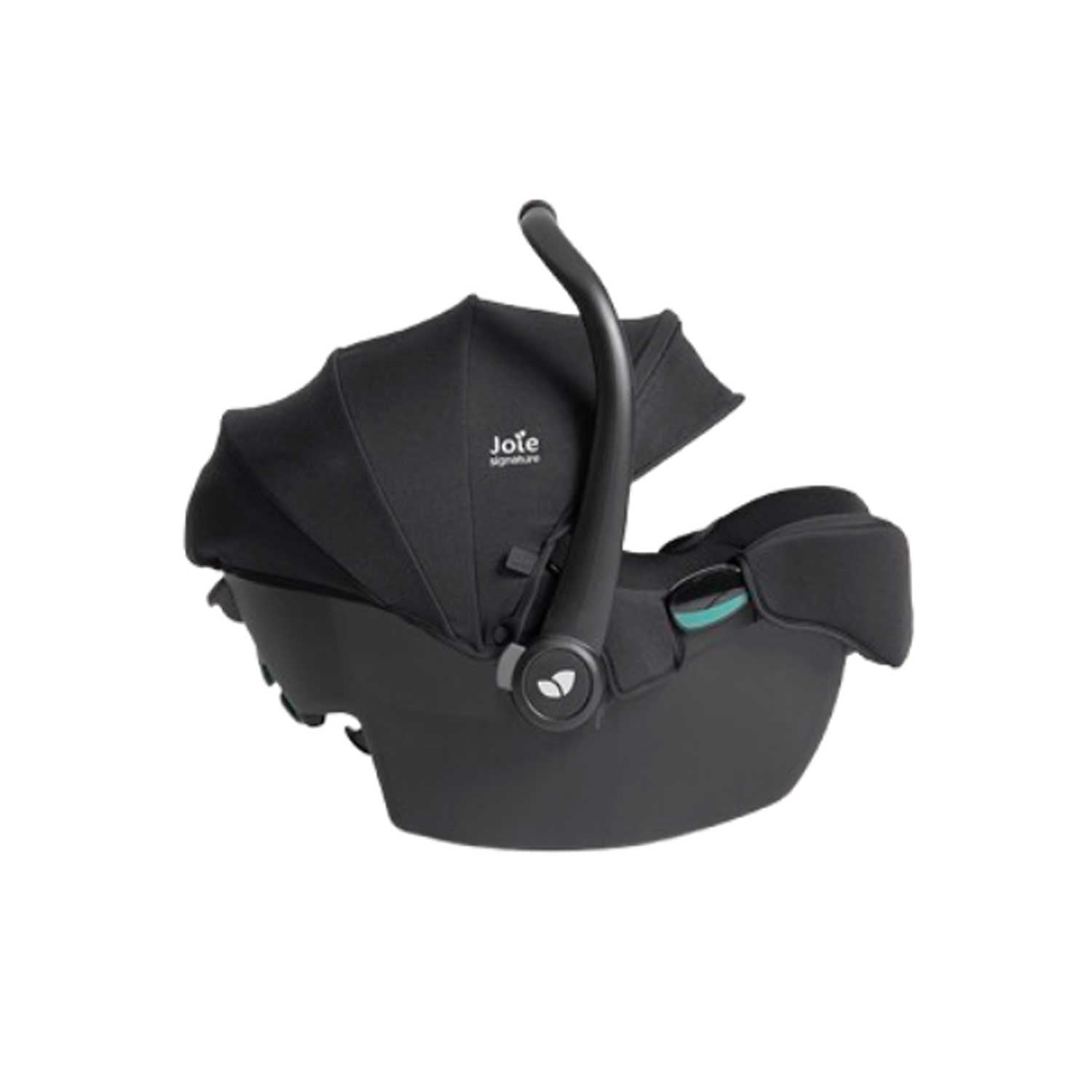 Joie Signature - Trio Valora con Ramble XL e I Starter Isize