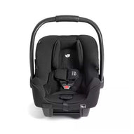 Joie Signature - Trio Valora con Ramble XL e I Starter Isize