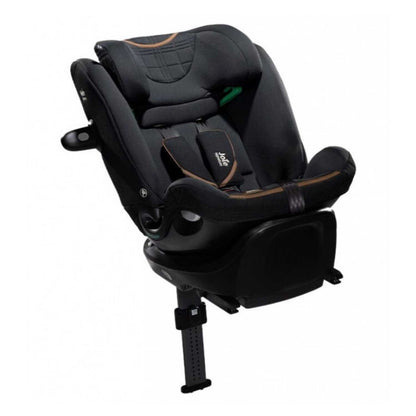 Joie - Seggiolino Auto Ispin XL
