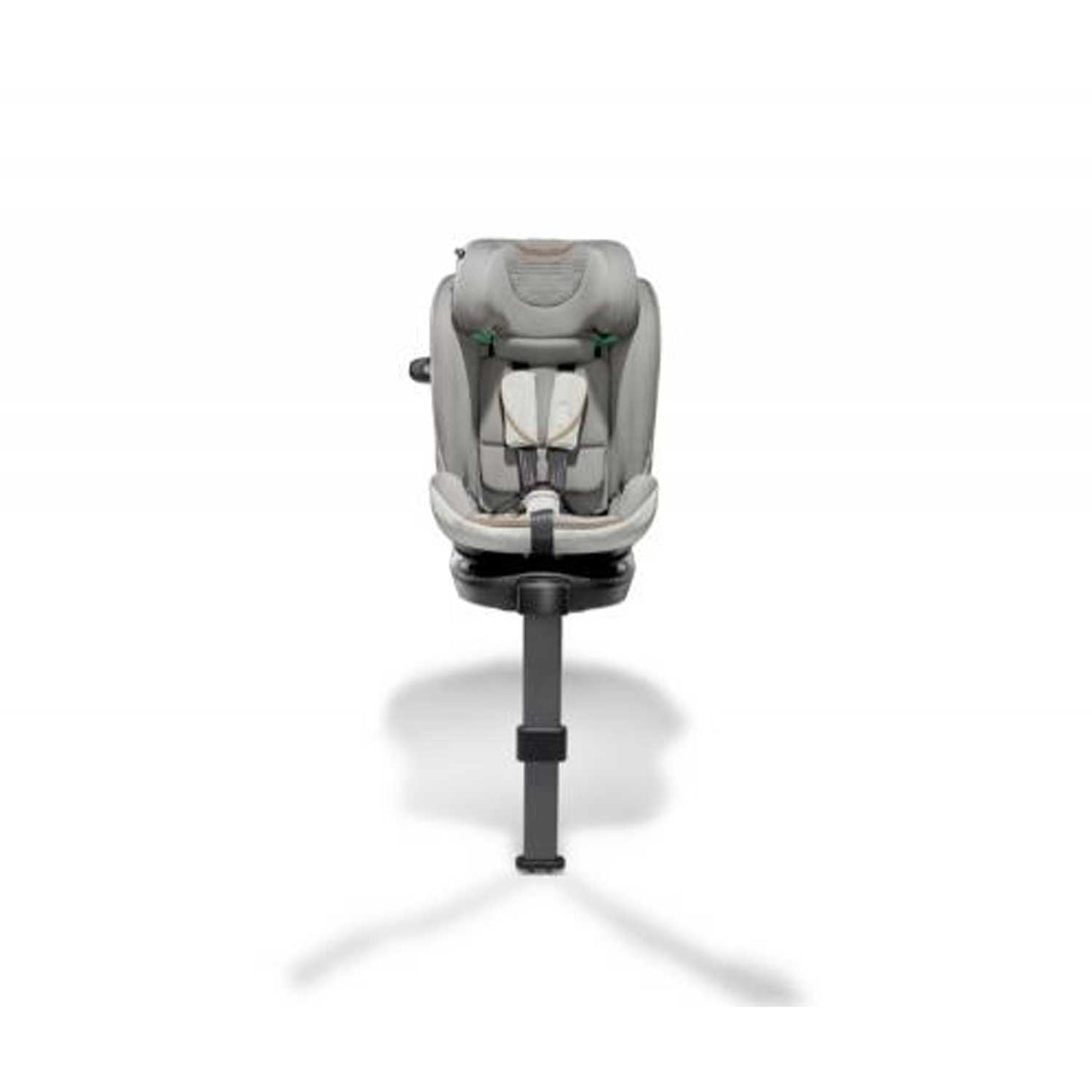 Joie - Seggiolino Auto Ispin XL