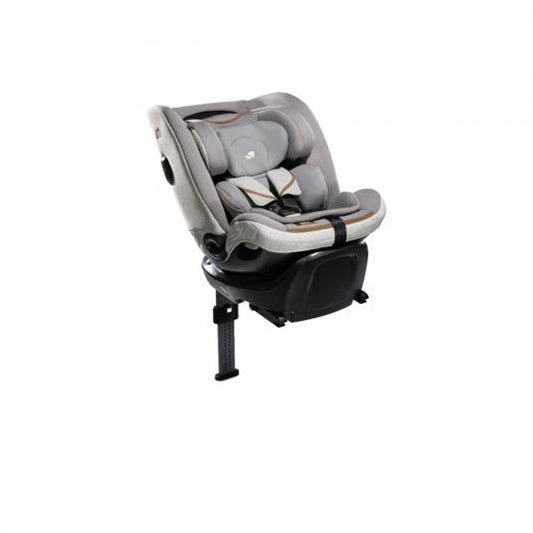 Joie - Seggiolino Auto Ispin XL