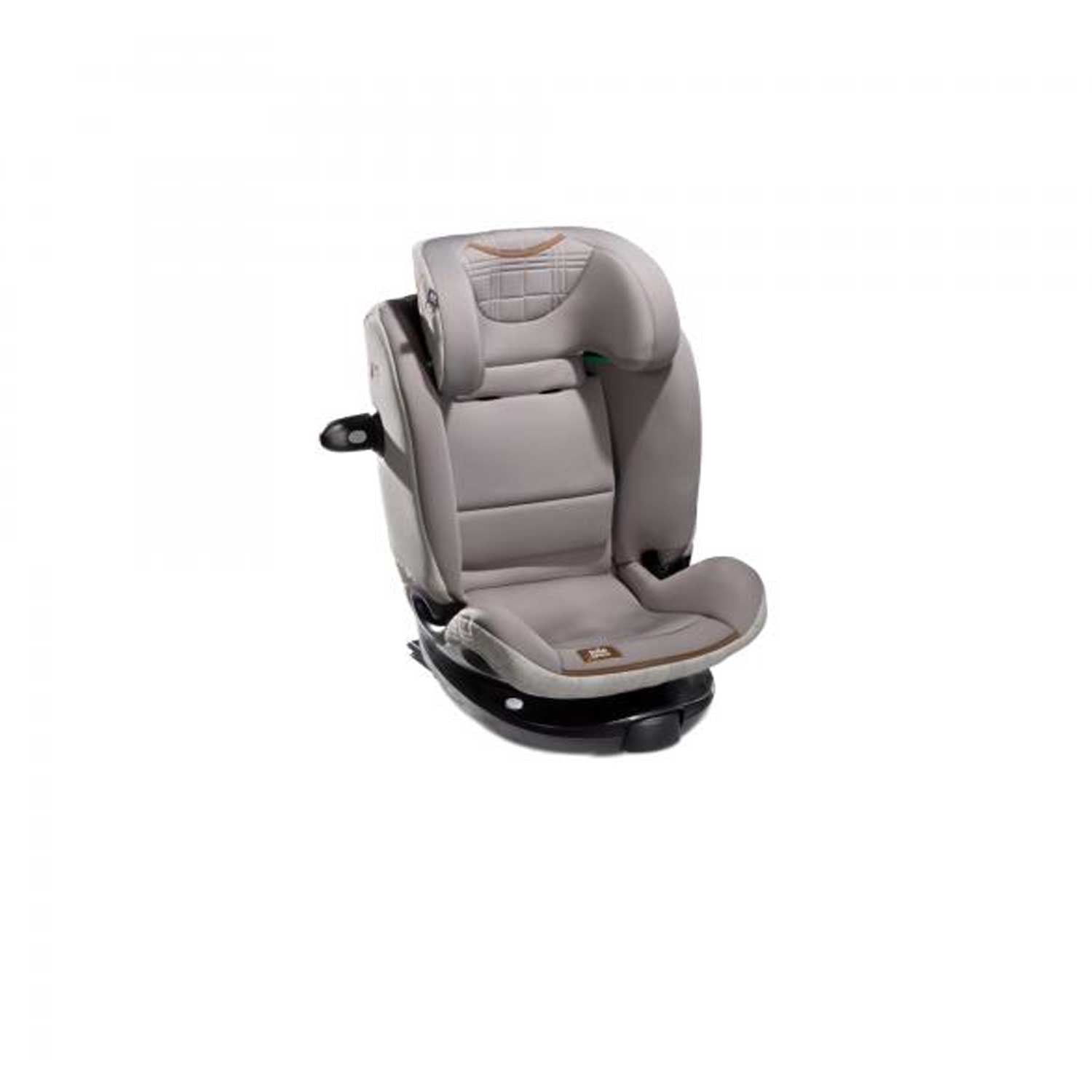 Joie - Seggiolino Auto Ispin XL Isize