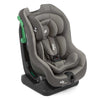 Joie - Steadi I-Size Car Seat