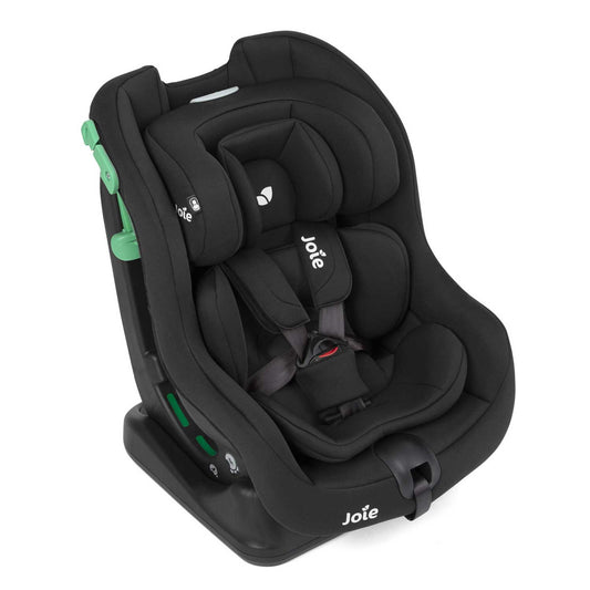 Joie - Steadi I-Size Car Seat