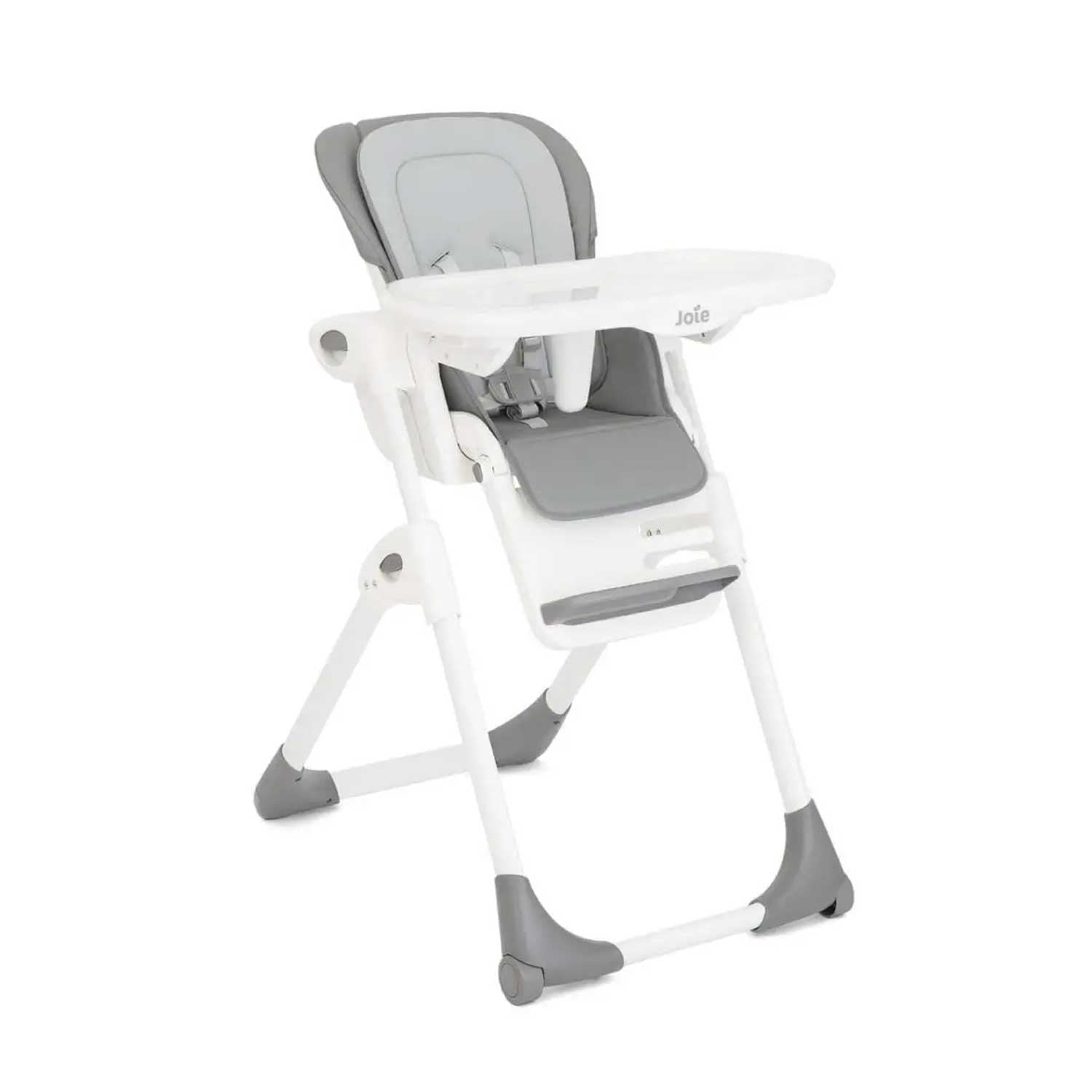 Joie - Seggiolone Pappa Mimzy Recline