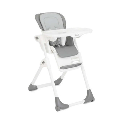 Joie - Seggiolone Pappa Mimzy Recline