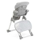 Joie - Seggiolone Pappa Mimzy Recline