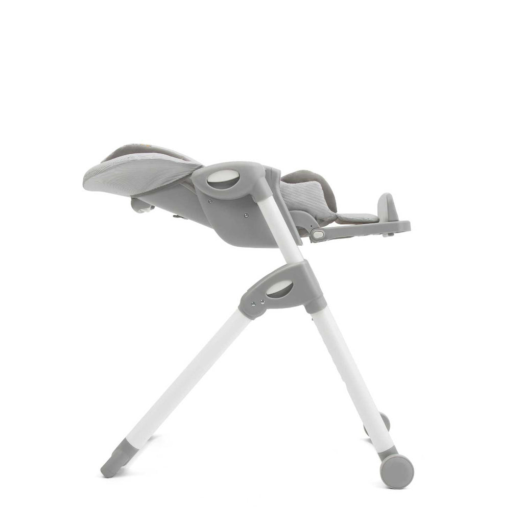 Joie - Seggiolone Pappa Mimzy Recline