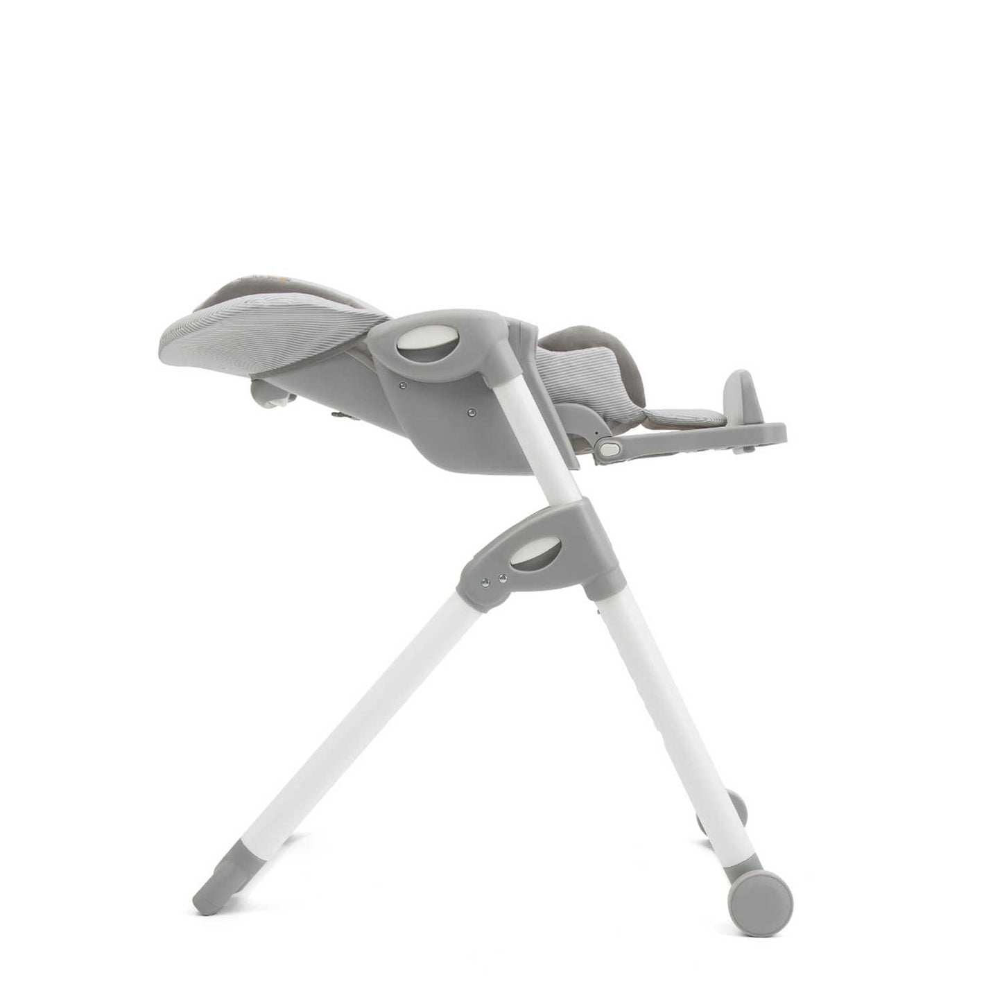 Joie - Seggiolone Pappa Mimzy Recline