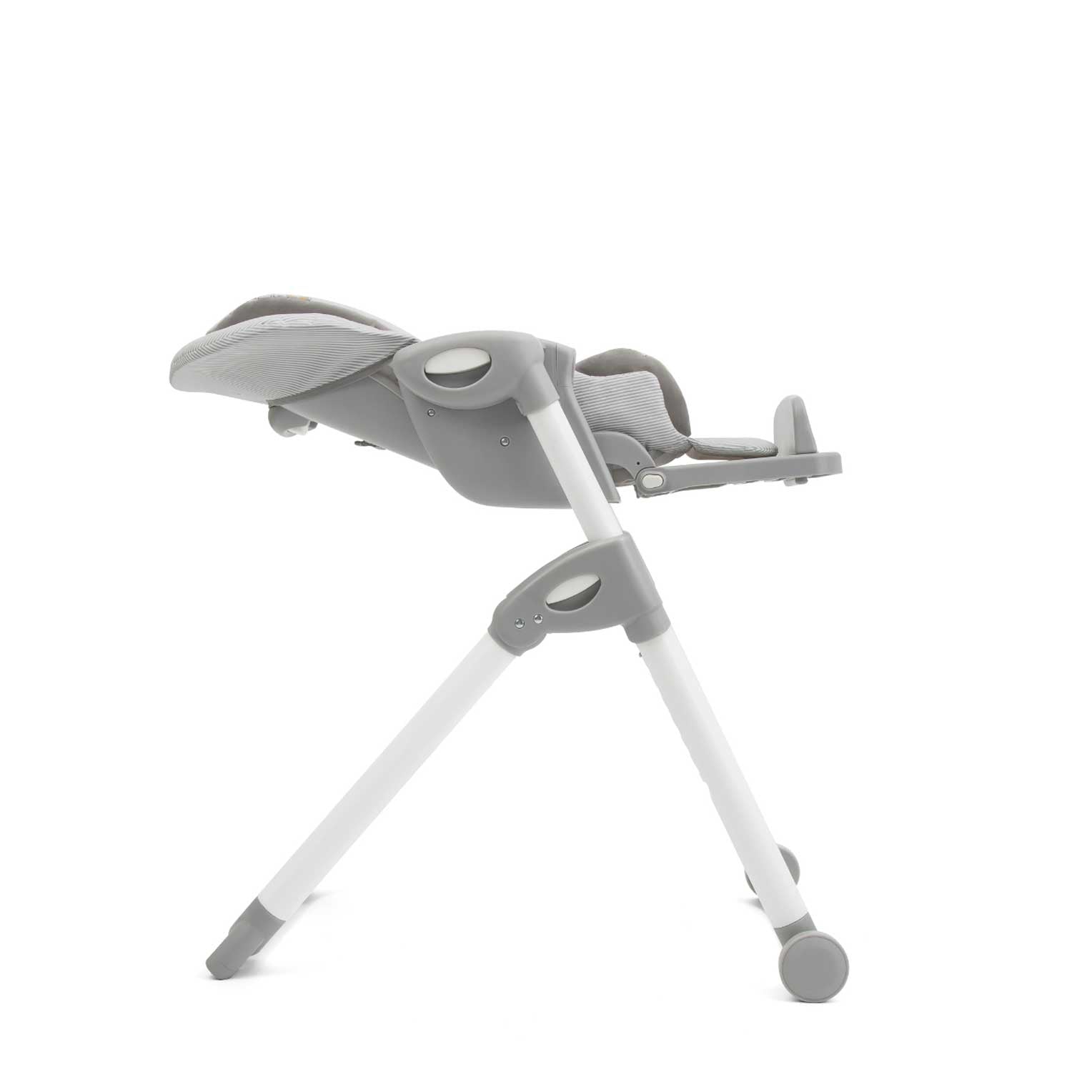 Joie - Seggiolone Pappa Mimzy Recline