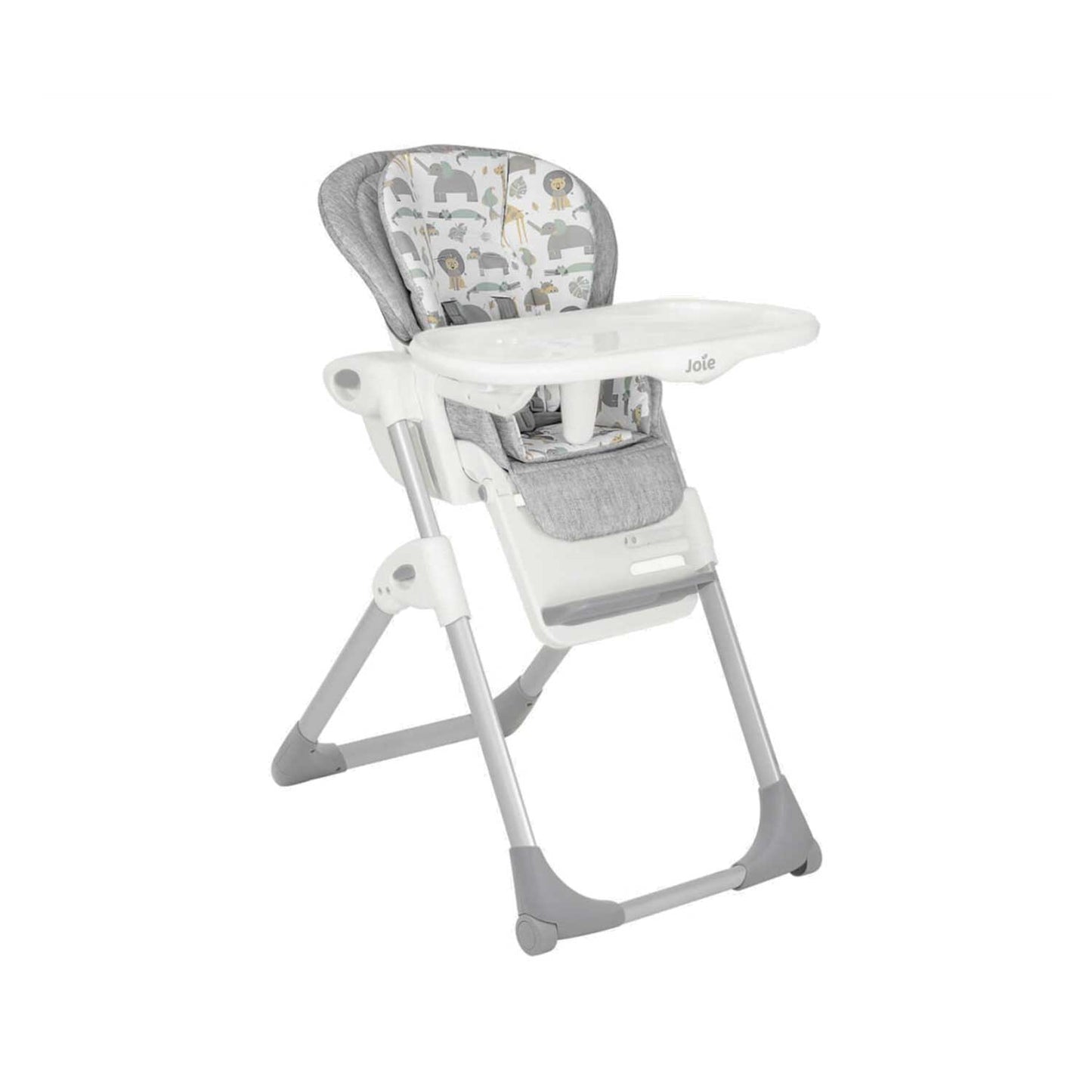 Joie - Seggiolone Pappa Mimzy Recline
