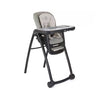 Joie - Multiply 6 in 1 high chair