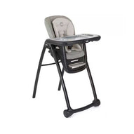 Joie - Multiply 6 in 1 high chair