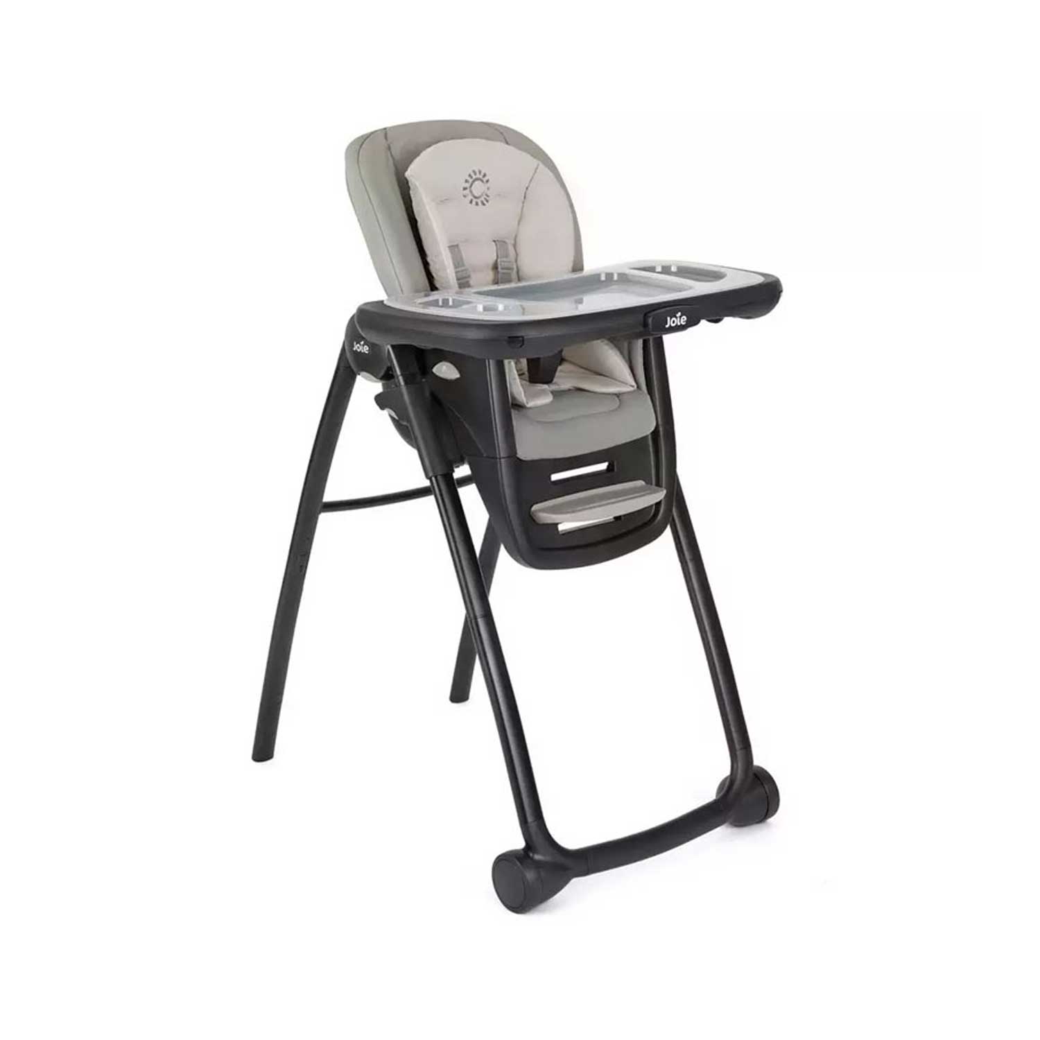 Joie - Multiply 6 in 1 high chair