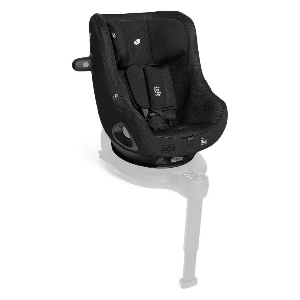 Joie Signature - Seggiolino Auto I Harbour Isize E
