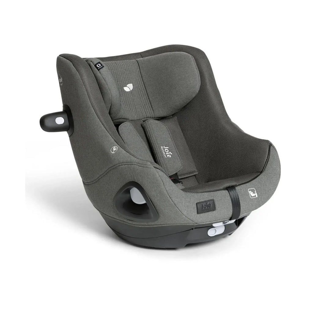 Joie Signature - Seggiolino Auto I Harbour Isize E