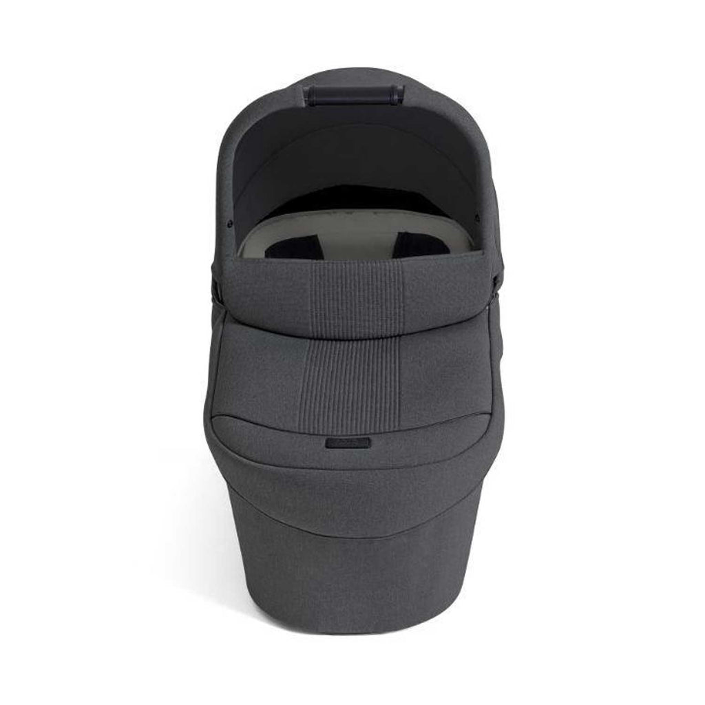 Joie Signature - Trio Gemellare Versiti con 2 sedute, 2 Ramble XL e 2 Sprint I size