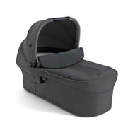 Joie Signature - Trio Gemellare Versiti con 2 sedute, 2 Ramble XL e 2 Sprint I size