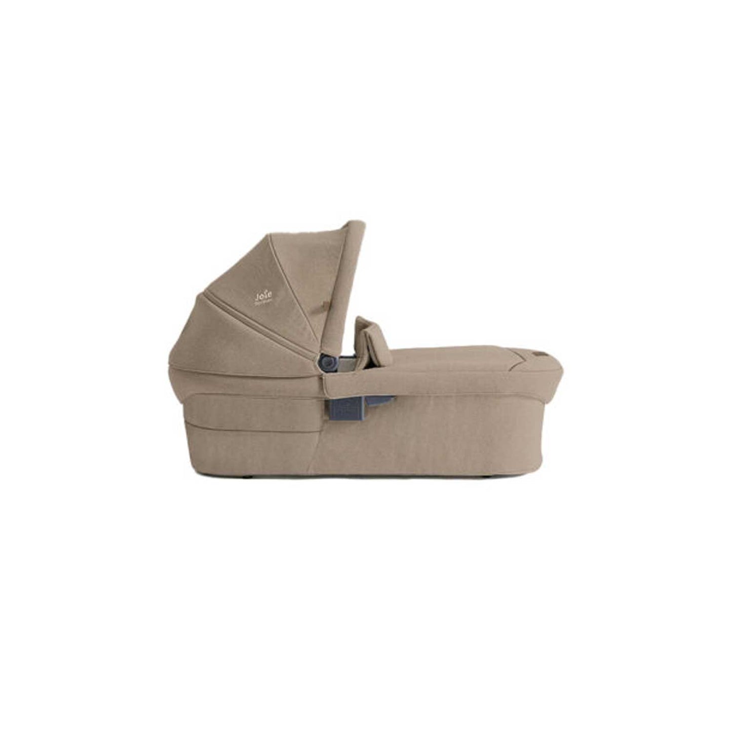 Joie - Trio Versiti Con Seconda Seduta + Ramble XL + S.A. I Level Recline Isize