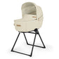 Inglesina - Trio Aptica System Quattro with Darwin Infant Recline including Frame and StandUp