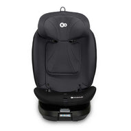Kinderkraft - Seggiolino Auto I-360 ISize 40-150 cm