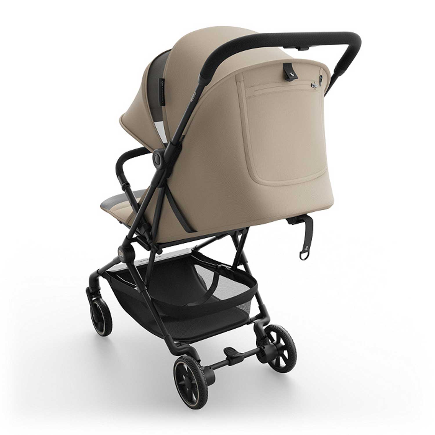 Kinderkraft - Passeggino Nebo