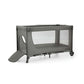 Kinderkraft - Lettino Campeggio Joy2