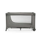 Kinderkraft - Lettino Campeggio Joy2
